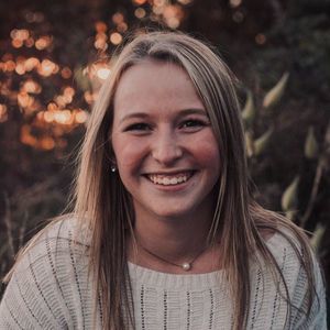 Meet your Posher, Annie